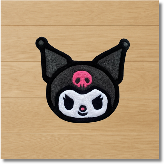Kuromi