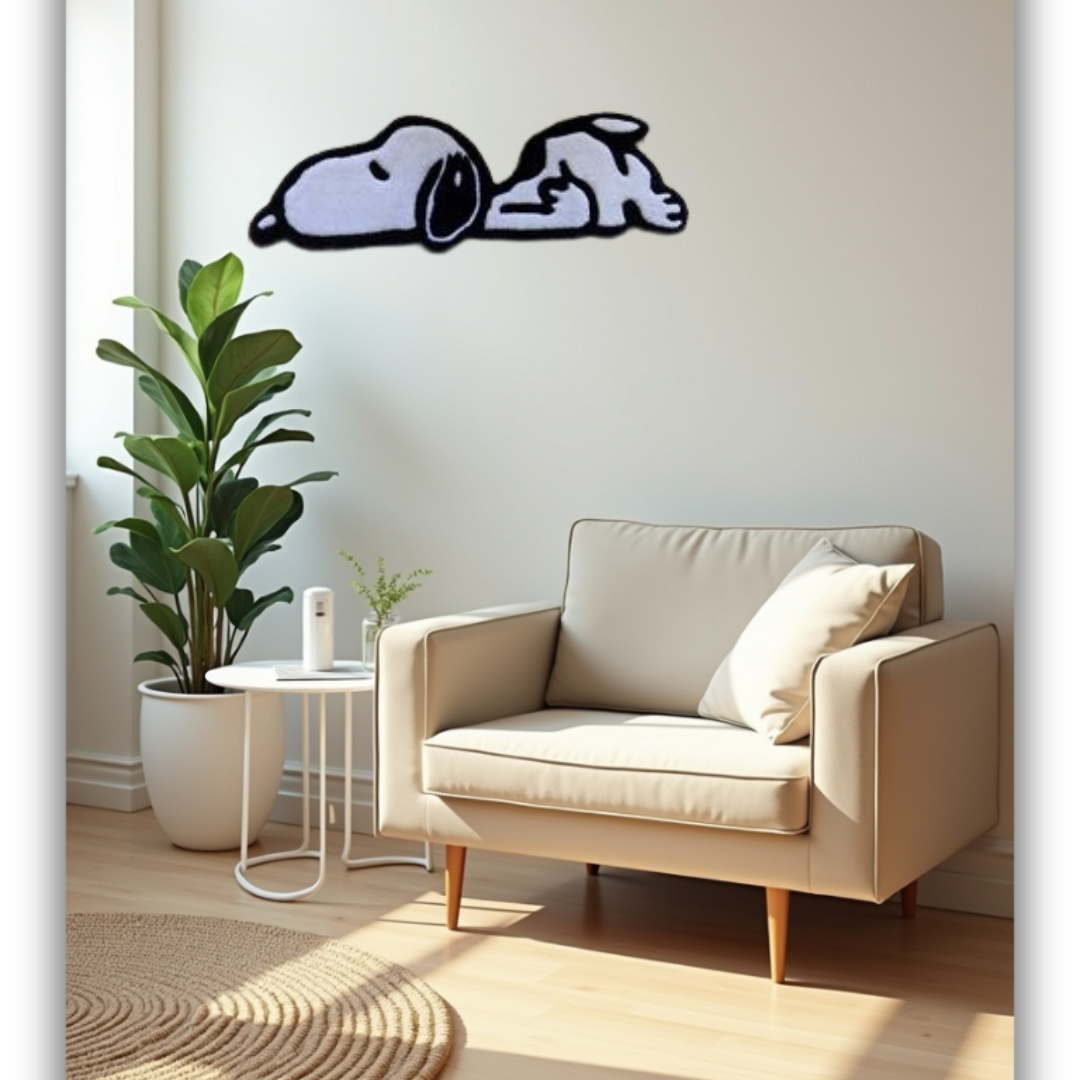 Snoopy