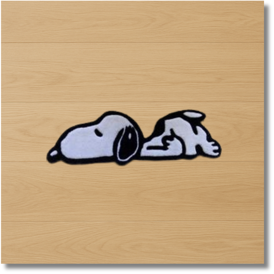 Snoopy
