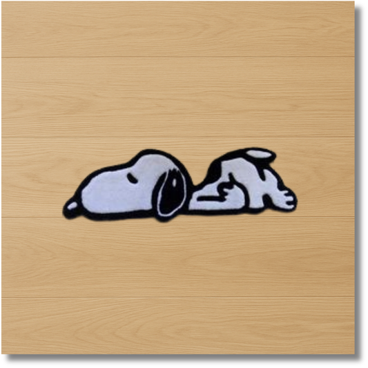 Snoopy