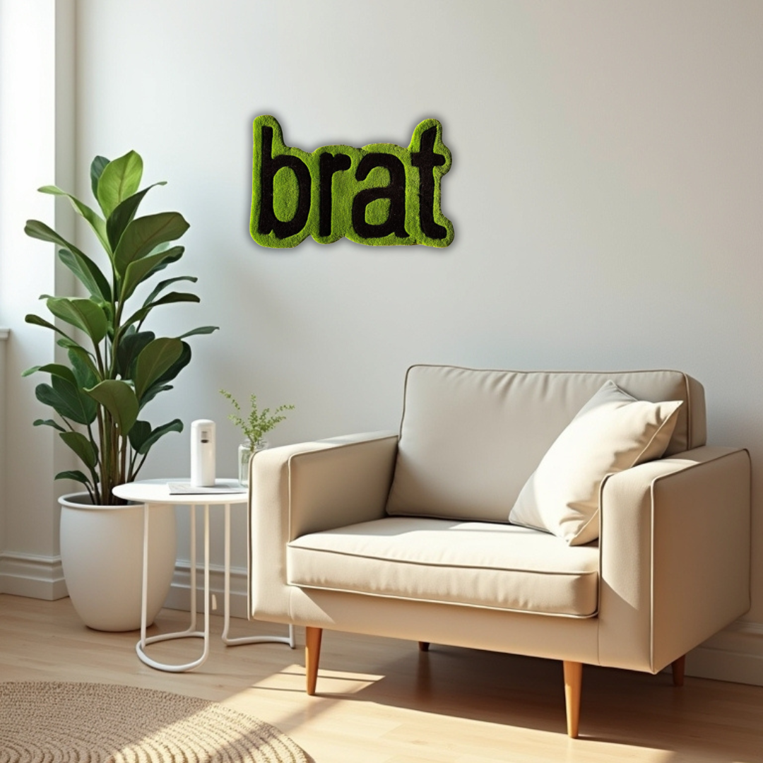 Brat