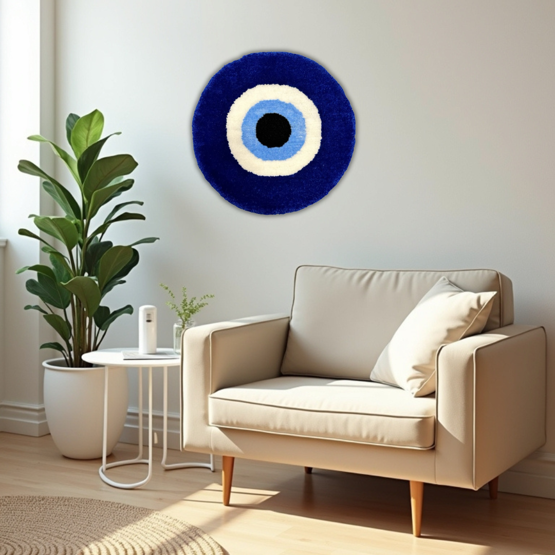 Evil Eye