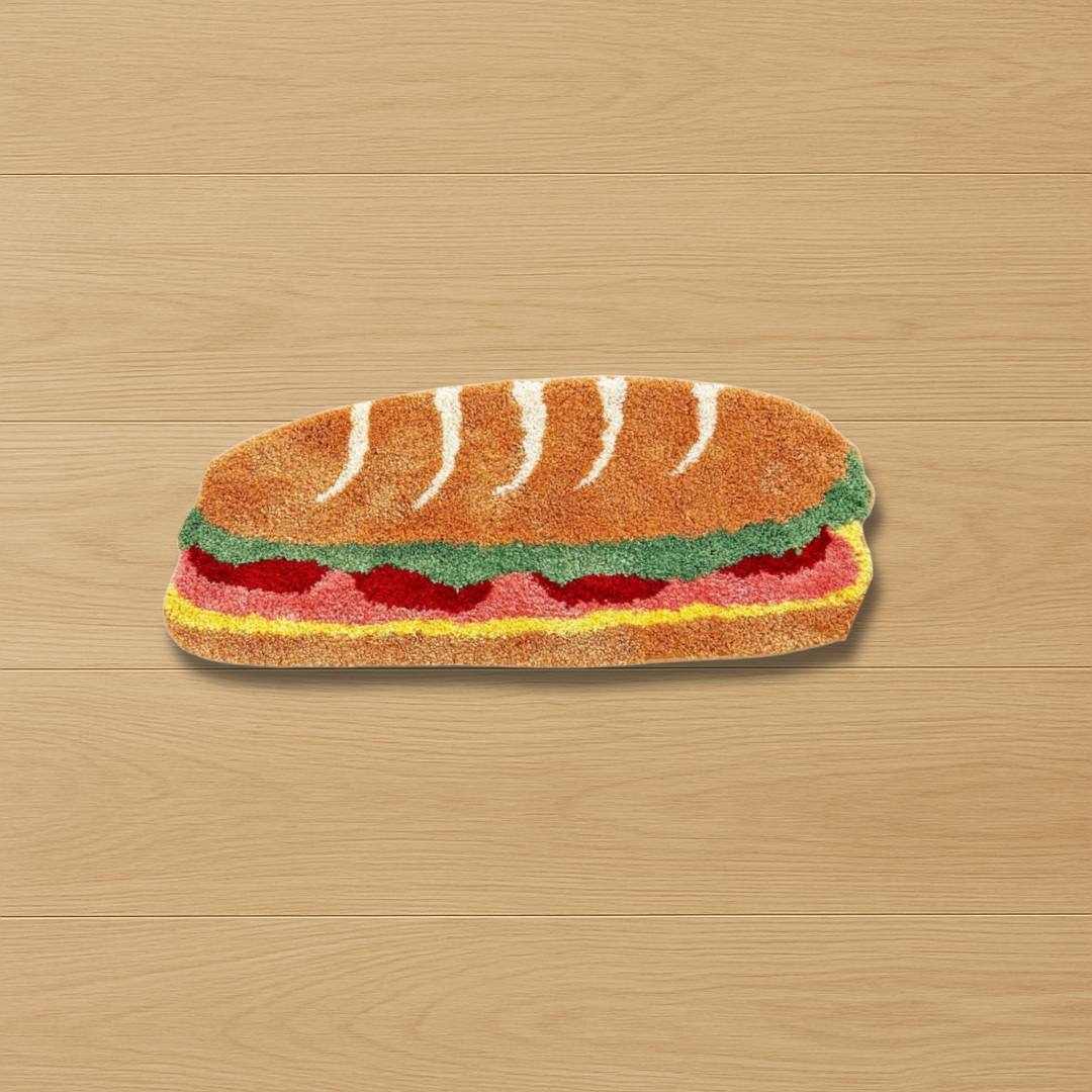 Sandwich