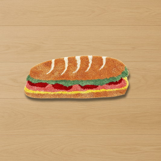 Sandwich