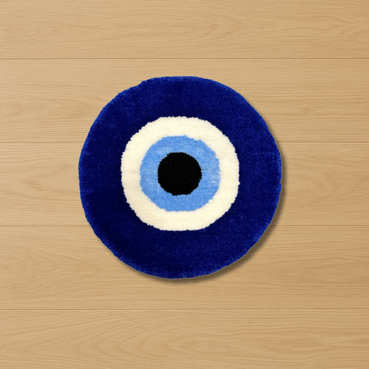 Evil Eye