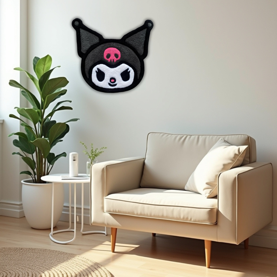 Kuromi