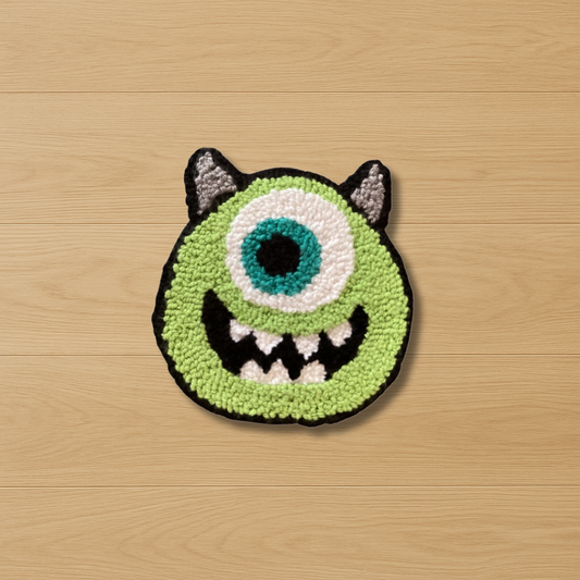 Monsters Inc.