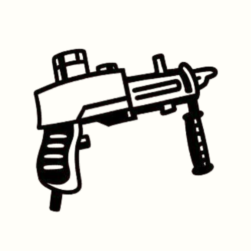 feature-item-2